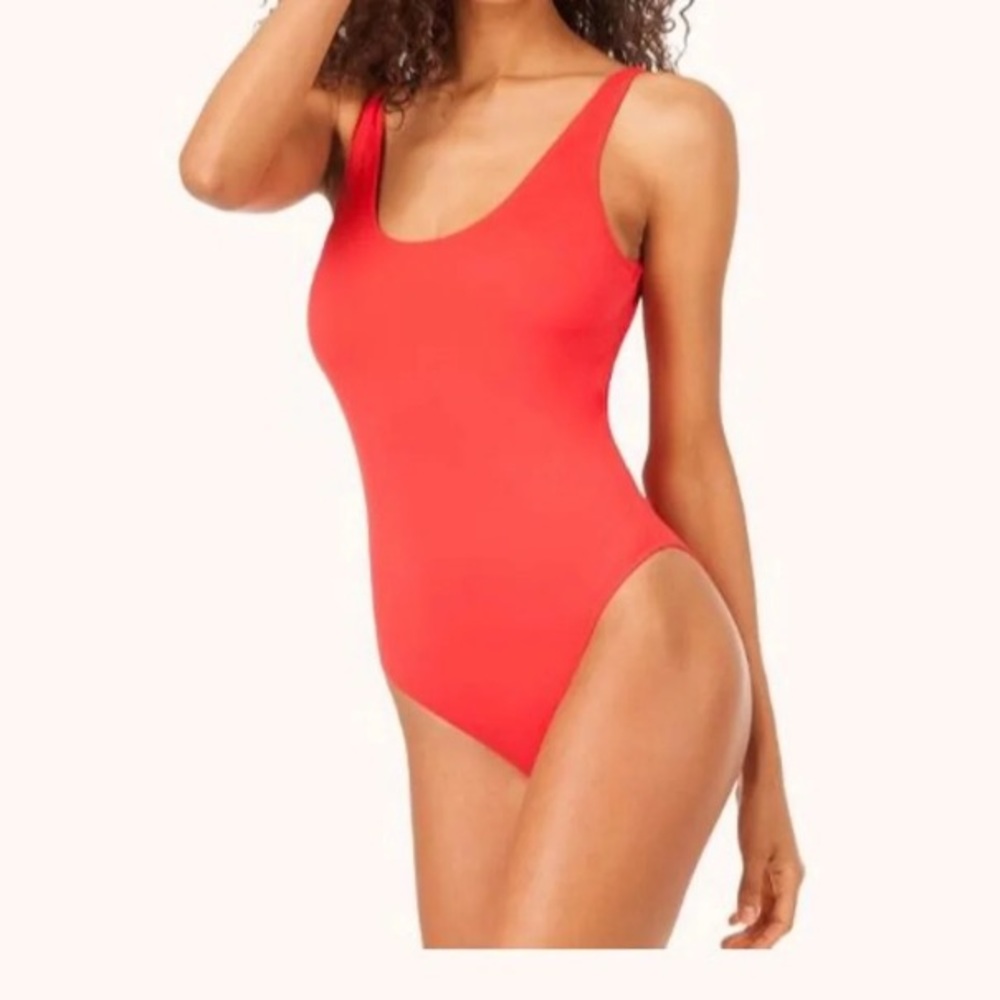 Ripcurl one piece bikini
